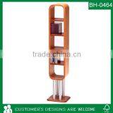 Home Stand, Home Rack, Living Room Rack Shelf thumbnail-1