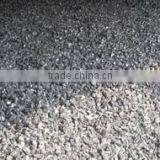 Export Aluminum Silicon Master Alloy / Ferro Silicon75 / Low Aluminum Ferro Silicon thumbnail-2