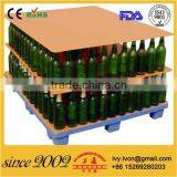 Bottle Layer Pad With Sealed Corners for Efficient and Convenient Transportation thumbnail-1