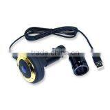 CE Proved 3.0MP Usb Digital Microscope Camera With Built-in Relay Lens