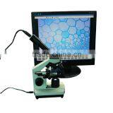 Compact and Easy Operation MDA1300M USB Digital Microscope