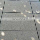 Variety of Base Cement and Brick Foam Plaster Acrylic Paint Coating thumbnail-2