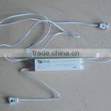 SDAE-15 Fluorescent Lamp Electronic Ballast thumbnail-1