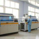 Beijing Tatwah & YXcard Smartech Co., Ltd. company overview - view 2 thumbnail