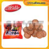 Sesame Biscuit/Sesame Mini Biscuit SK-W018