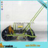 3 Row High Precision Manual Onion Seeding Farm Machine/carrot Planting Agriculture Farming Machine thumbnail-5