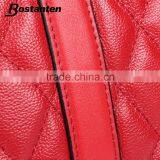 New Design Branded Women Tote Travel Bag Handbags Crossbody Bag Plaid Leather thumbnail-5