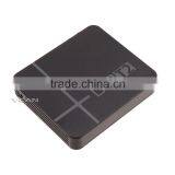 VCAN1139 Home DVB-T Digtal TV Receiver