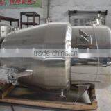 Save Energy LTNS-300 Efficient Vacuum Multi-functional Extraction Tank