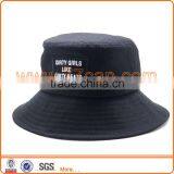 High Quantity Bucket Hat Custom Wholesale thumbnail-1