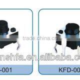 6*6 Tact Switch KFD-001 KFD-002