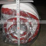 Hot Sell Memory Foam Mattress and Cheap Foam Mattress From China thumbnail-6