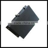 Passive Component N-Female 800-2700MHz Hybrid Combiner