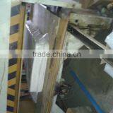China OEM Spring Mattress thumbnail-3