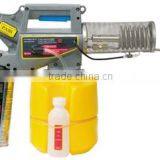 Manual Mini Fogging Machine 2000G Mini Fogger