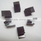 Spring Leaf thumbnail-1