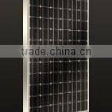Top Supplier High Quality High Efficiency Solar Panel 250W Solar Module thumbnail-1