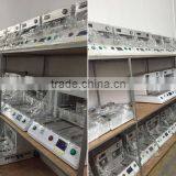 Tablet Lcd Repair Cellphone Tourch Screen Laminating Machine for Iphone Samsung Edge Curve Lcd Refurbish thumbnail-5