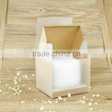 Aroma Diffusers For Shops / Essential Oil Diffuser / Natural Aroma Atomizer thumbnail-6