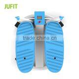 China Mini Stepper JFF001S8-1