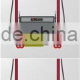 2016 Newest Launched Automatic Cement/ Lime Spray Plaster Machine for Building (TUPO-8-Q1000) thumbnail-6