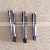 Hand and Machine Operated Tap thumbnail-2