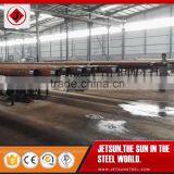 Astm A56 Steel Pipe thumbnail-2