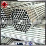 Reputable Supplier for DIN2391 Cold Drawn Seamless Precision Pipe, Mild Steel Structural Precision Pipe thumbnail-1