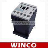 3RT CJX7 AC Contactor