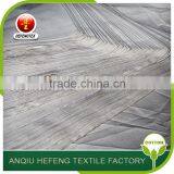 On Best Price 100% Fabric Viscose Grey Rayon Fabric thumbnail-5