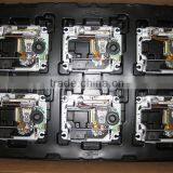 New Original KEM-400AAA Laser Lens for PS3 thumbnail-3