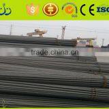 2016 Hot Sale Low Price Steel Rebar/ Deformed Steel Bar/ Iron Rods Price thumbnail-5