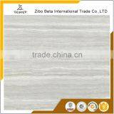 China Hot-Selling Wood Look Glazed Polished Porcelain Tile thumbnail-4