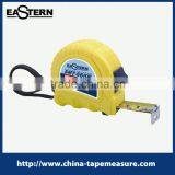 SMT-65 ABS Case Plastic Measuring Tape