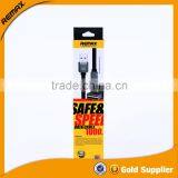 REMAX Kingkong Micro USB Cable thumbnail-6