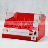 Shelf Pusher for Cigarette /cigar Display Cabinet/cigarette Shelf