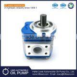 Unicarrier TCM CBK Series Forklift Hydraulic Pump Tcm Forklift Parts Chinese Factory thumbnail-4