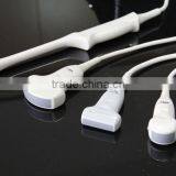 Laptop Color Doppler Ultrasound Syatem With Transducers thumbnail-2