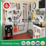 HDF Pegboard
