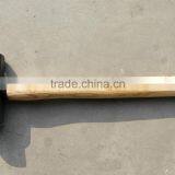 American Type Hammer /german Type Hammer/spanish Type Hammer/Mason Hammer With Fiberglass Handle/Stoning Hammer thumbnail-5