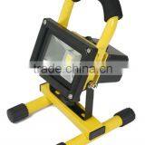 Excellent Quality Outdoor LED Portable 10Watt Led Flood Light
