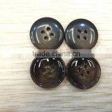 Plastic Buttons thumbnail-4