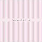 Printed Napkin Paper, Facial Tissue thumbnail-1