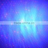 RG LED dj Laser Light Show thumbnail-3