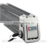 48v Battery thumbnail-3