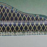 Antique Style Arabic Unique Chaise Lounge