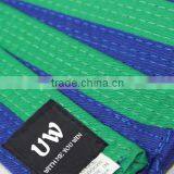 UWIN Poom Belt for Taek Won do thumbnail-2