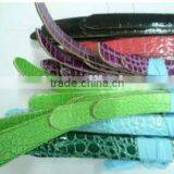 Novelty and Fashionable Pet Leashes. thumbnail-1