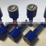 Afiladora de Brocas de Botones thumbnail-3