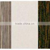 Factory Direct Supply High Quality HPL Compact Board thumbnail-2